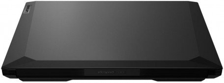 Ноутбук Lenovo IdeaPad Gaming 3 16IAH7 (82SA007TPB)  Фото №5