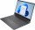 Ноутбук HP Victus 16-s0452nw (9E7D2EA)  Фото №1
