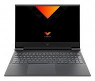 Ноутбук HP Victus 16-E0423nw (5Z837EA) 