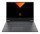 Ноутбук HP Victus 16-E0423nw (5Z837EA)