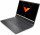 Ноутбук HP Victus 16-E0423nw (5Z837EA)  Фото №1