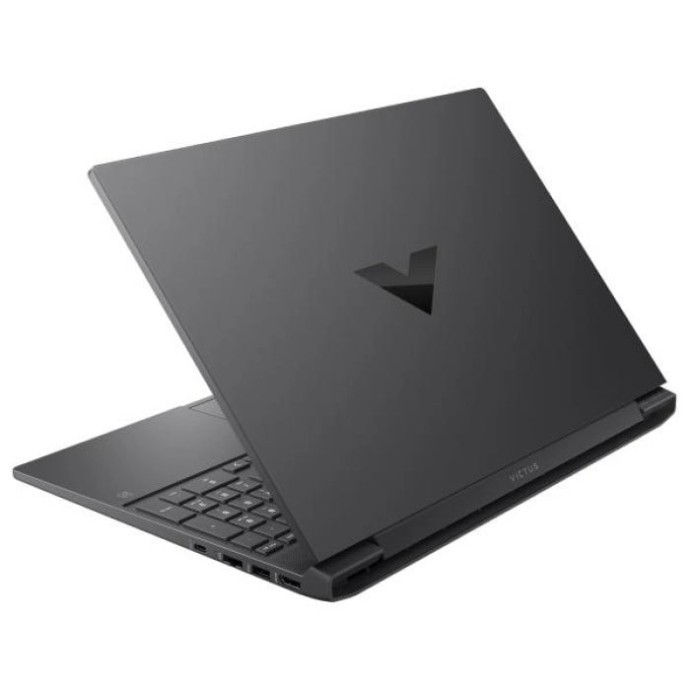 Ноутбук HP Victus 15-fa1332nw (9E7C9EA)  Фото №2