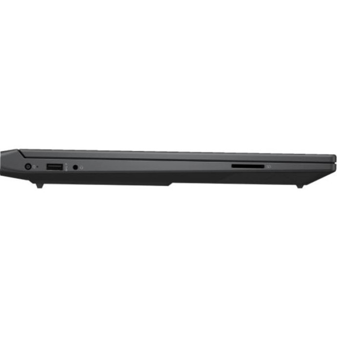 Ноутбук HP Victus 15-fa1332nw (9E7C9EA)  Фото №3