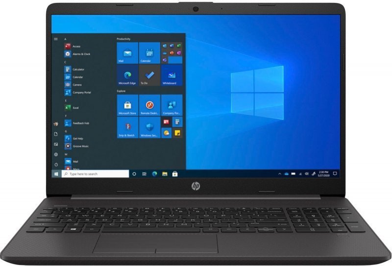 Ноутбук HP 250 G9 (724M5EA)