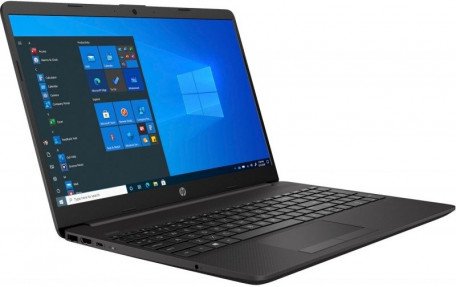 Ноутбук HP 250 G9 (724M5EA)  Фото №0