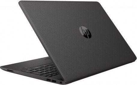 Ноутбук HP 250 G9 (724M5EA)  Фото №2