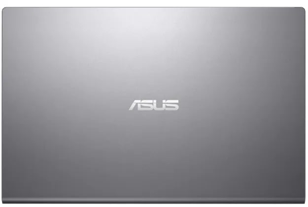 Ноутбук ASUS X515JA (X515JA-BQ3335)  Фото №5