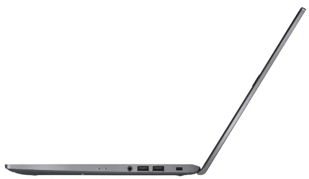 Ноутбук ASUS X515JA (X515JA-BQ3335)  Фото №7