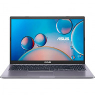 Ноутбук ASUS X515JA (X515JA-BQ3335) 