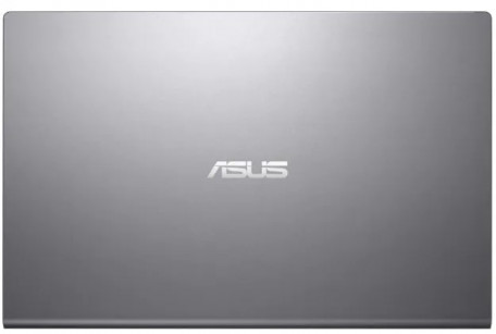 Ноутбук ASUS X515JA (X515JA-BQ3335)  Фото №5