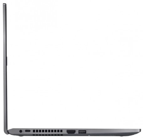 Ноутбук ASUS X515JA (X515JA-BQ3335)  Фото №6