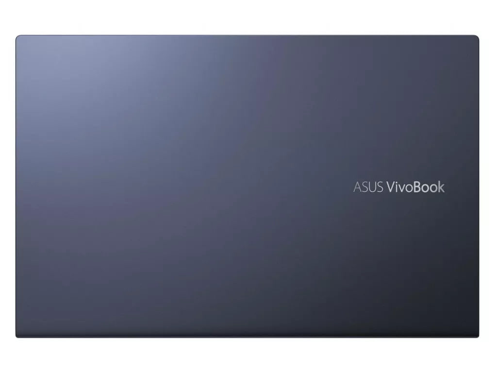 Ноутбук ASUS VivoBook 15 X513EA (X513EA-BQ2811W)  Фото №4