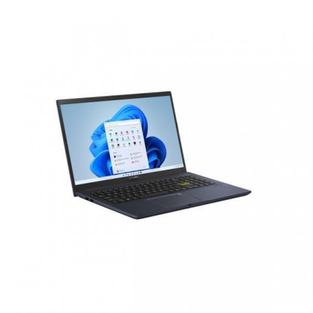 Ноутбук ASUS VivoBook 15 X513EA (X513EA-BQ2811)  Фото №0