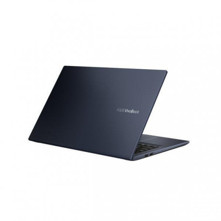 Ноутбук ASUS VivoBook 15 X513EA (X513EA-BQ2811)  Фото №4