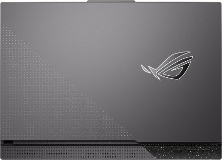 Ноутбук ASUS ROG Strix G17 G713PV (G713PV-WS94)  Фото №4