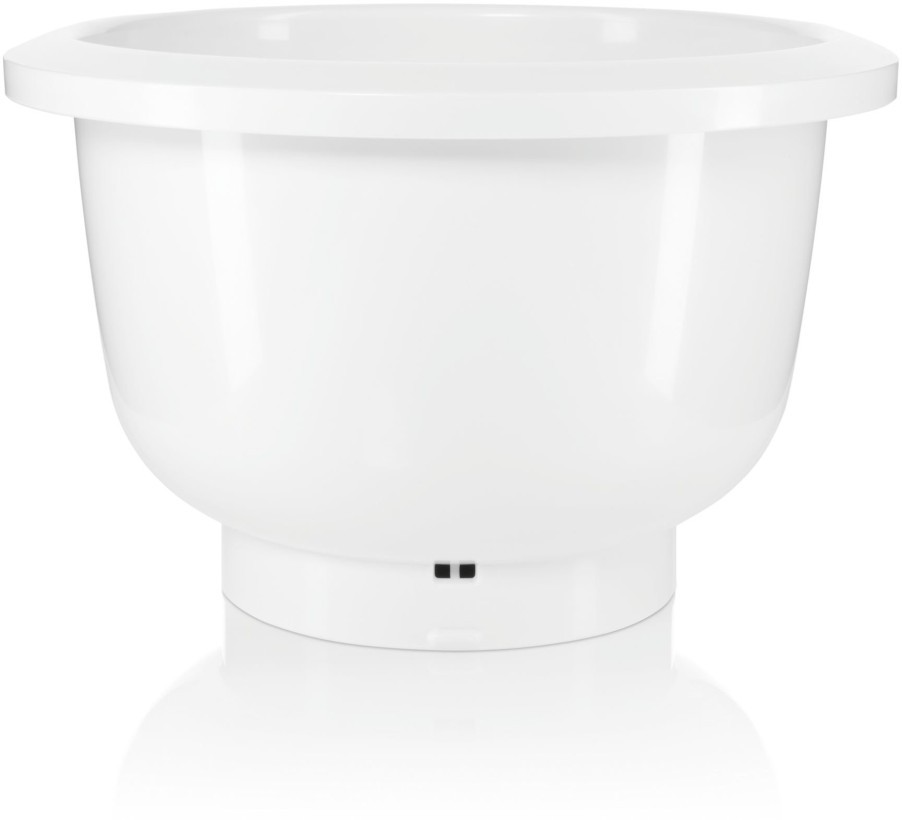 Чаша для смешивания Bosch MUZ5KR1