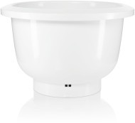 Чаша для смешивания Bosch MUZ5KR1 