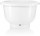 Чаша для смешивания Bosch MUZ5KR1