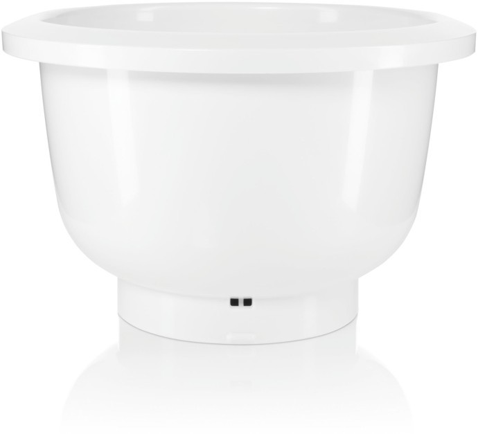 Чаша для смешивания Bosch MUZ5KR1