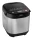 Хлебопечка Tefal PF240E38  Фото №0