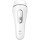 Фотоэпилятор Braun Silk-expert Pro 3 IPL PL3233  Фото №6