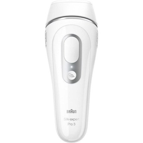 Фотоэпилятор Braun Silk-expert Pro 3 IPL PL3233  Фото №6