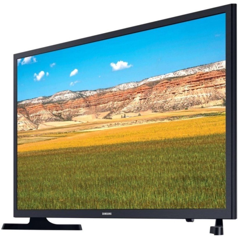 Телевизор Samsung UE32T4500  Фото №3