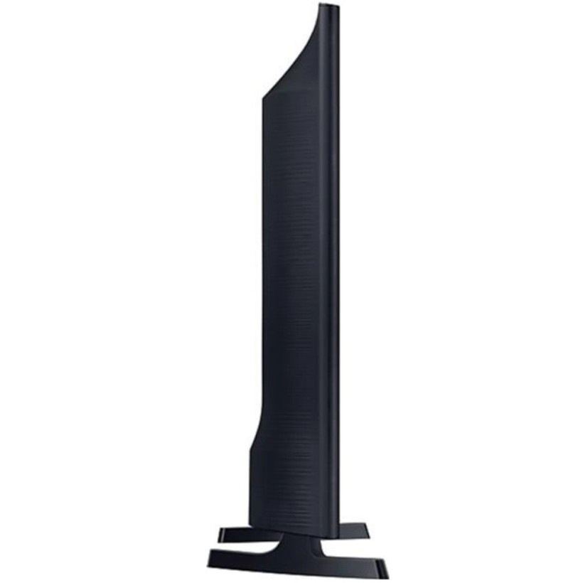 Телевизор Samsung UE32T4500  Фото №4