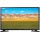 Телевизор Samsung UE32T4500