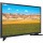 Телевизор Samsung UE32T4500  Фото №0