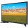 Телевизор Samsung UE32T4500  Фото №1