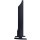 Телевизор Samsung UE32T4500  Фото №4
