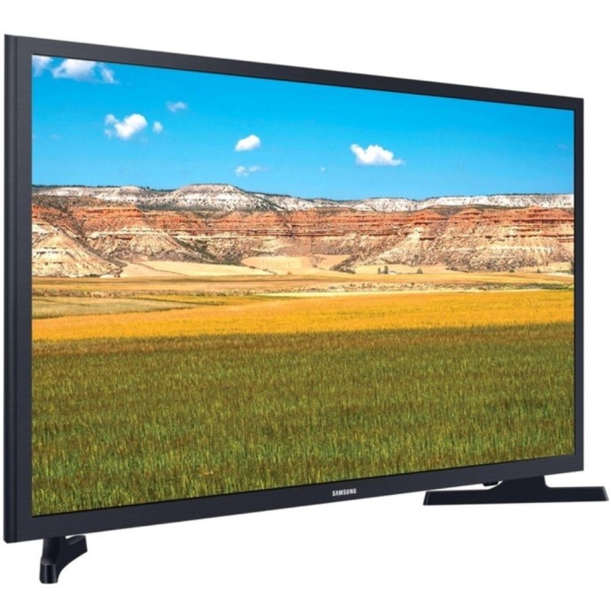 Телевізор Samsung UE32T4500  Фото №0
