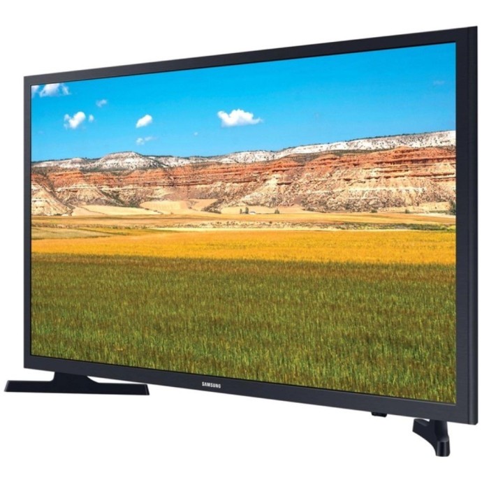 Телевізор Samsung UE32T4500  Фото №1