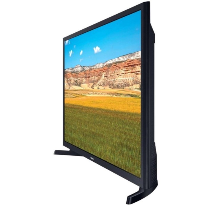 Телевізор Samsung UE32T4500  Фото №2