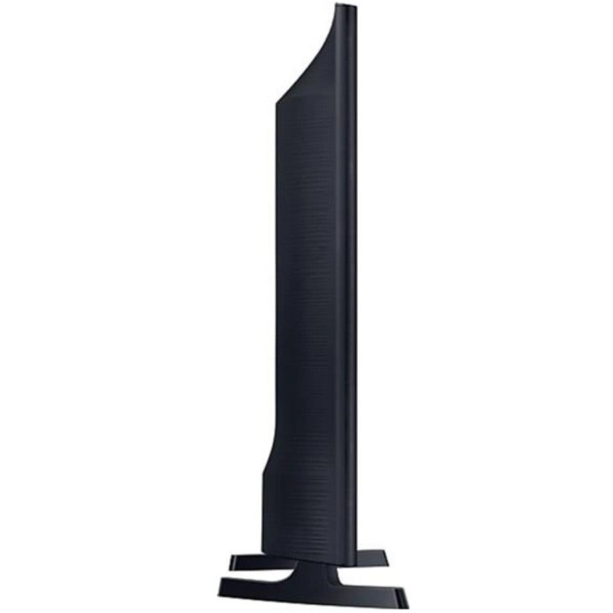 Телевізор Samsung UE32T4500  Фото №4