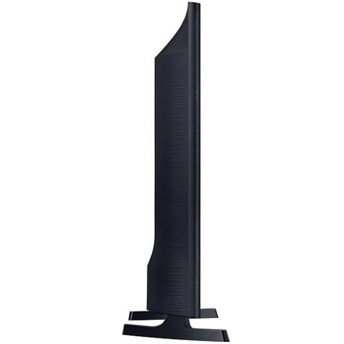 Телевизор Samsung UE32T4500  Фото №4