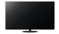 Телевизор Panasonic TX-55HZ980E 