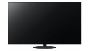 Телевизор Panasonic TX-55HZ980E