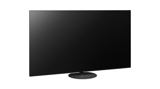 Телевизор Panasonic TX-55HZ980E  Фото №0