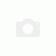 Профессиональный пылесос Karcher WD 5 V-25/6/22 (1.628-300.0) 