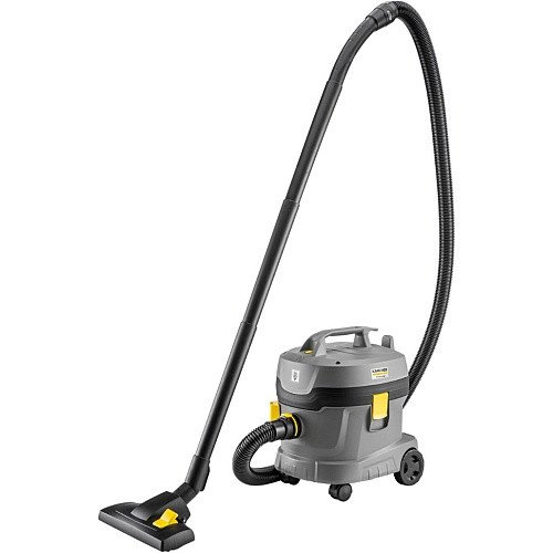 Профессиональный пылесос Karcher T 11/1 Classic 1.527-197.0