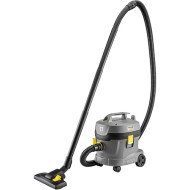Професійний пилосос Karcher T 11/1 Classic 1.527-197.0
