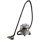 Профессиональный пылесос Karcher T 11/1 Classic 1.527-197.0