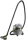 Профессиональный пылесос Karcher T 11/1 Classic 1.527-197.0  Фото №0