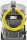 Профессиональный пылесос Karcher T 11/1 Classic 1.527-197.0  Фото №1