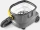 Профессиональный пылесос Karcher T 11/1 Classic 1.527-197.0  Фото №2