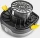 Профессиональный пылесос Karcher T 11/1 Classic 1.527-197.0  Фото №3