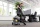 Профессиональный пылесос Karcher T 11/1 Classic 1.527-197.0  Фото №4
