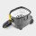 Профессиональный пылесос Karcher T 11/1 Classic 1.527-197.0  Фото №11
